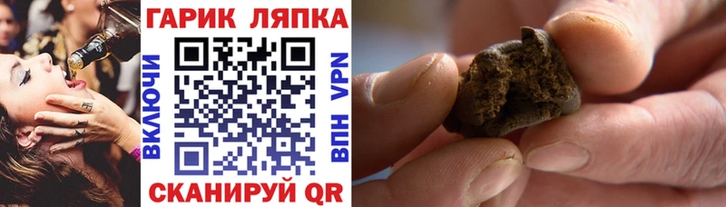 ГАШ Premium  Советск 